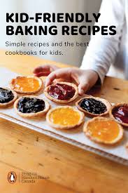 Servings Of Comfort And Joy Penguin Random House Canada In 2020 Healthy Snacks Recipes Recipes Cooking
