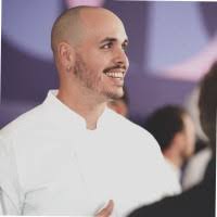 60+ profils pour “Rosati”