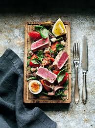 Pullcast Looks For Inspiration In The Little Things Of Everyday Life And Food Is One Of Them See More Inspirations Recettes De Cuisine Gastronomie Nourriture