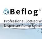 Amazon.com: Sistema de bomba dispensadora de agua ...