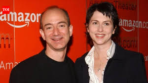 jeff bezos Picture