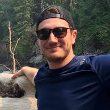 Clare Leonard and Hayden Clark's Wedding Website