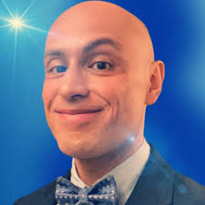 Francisco DE LA PEÑA