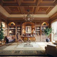 Luxury Mansions Interior Mansions Luxury Mansion Interior