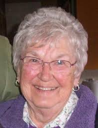 Diane Pinnow's Instagram, Twitter & Facebook