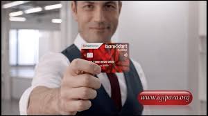 Ziraat bankası müşterileri, i̇nternet ve mobil bankacılığa ziraat mobil'den kolayca başvurabiliyor. Ziraat Bankasi Kredi Karti Iptal Etme Iyipara Org