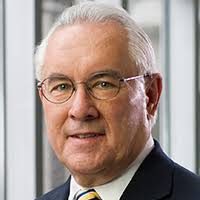 Wright State Newsroom