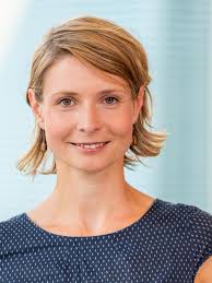 DAK-Beschäftigte und Haema spenden 1.000 Euro an das Lacrima Kinder- und  Jugendtrauerzentrum