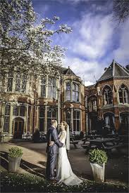Maybe you would like to learn more about one of these? The Oxford Union Wedding Venue City Wedding Venues Wedding Venues City Wedding