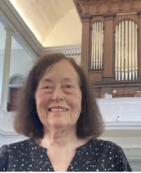 2025 Concert Reviews — L'Organo Charleston