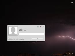 M'indiquer tes pratiques et tes limites au préalable. Essayer De Passer De Cinnamon A Mate Sous Linux Mint Mais Rien Ne Se Passe Lorsque Je Clique Sur L Icone De Session Ubuntuplace