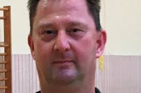 Post SV ermittelt die neuen Champions