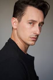 Place of birth Matching "big stone gap, virginia, usa" (Sorted by  Popularity Ascending)