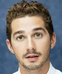 Pin On Shia Lebeouf