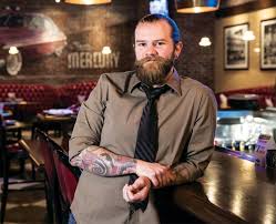 Since 1983 the magical my little pony brand has brought fun, friendship & joy to millions around the globe. Little Tony S Manager Is Building On An Already Popular Brand Las Vegas Magazine