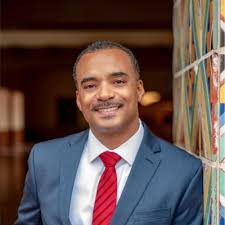 Life can give you delightful surprises.