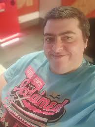 Hi guys thx for adding me. I'm from Australia and I just started my first  bow. I am not sure if theres any Aussie bow makers hear but from what i have