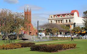 27 taonui street, palmerston north cbd by negotiation by negotiation. Palmerston North Central Wikipedia