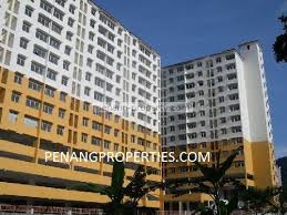 Maybank menyediakan produk perbankan penuh di malaysia. Permai Ria Apartment For Rent In Tanjung Bungah Penang Properties Com