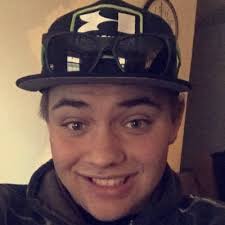 Spencer Ploof (@spenceploof)