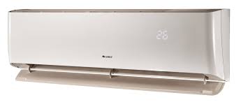 This will help you make an informed decision when buying one. Gree 1hp Split Air Conditioner Silent King Inverter Series