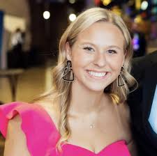 Alyssa Spencer and Jacob Applegate's Wedding Website