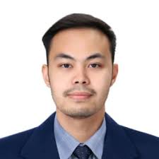 Dr. Nathaniel Michael, MD