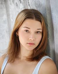 Peter Rabbit" The Puddleduck Disaster/The Squirrel Hotpot (TV Episode 2014) 