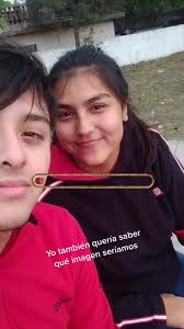 Videos de Itzel Castillo (@itzelcastillo1908) con “Ginal