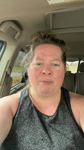 American Girlz Ragdoll...