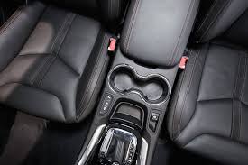 Make sure to get in the corners and crevices so you have a smooth surface to work with. How To Clean Leather Car Seats 2020 Pro Detailer Guide