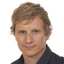 Integrated Reporting Awards 2022