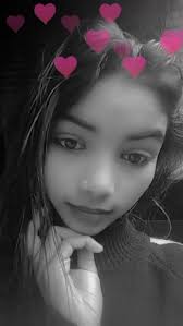 Arjun Lala（@arjunlala26）的Reels · 2026年1月12日