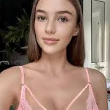 Stream episode olivia casta lolibela barbara tero videos loli bela barbara  tero video new twitter by Sapnashah Sapnasahah podcast | Listen online for  free on SoundCloud