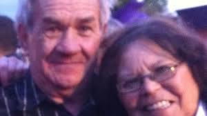 Fundraiser by Charles O'Bosky : Jim & Sandy, House Fire Recovery