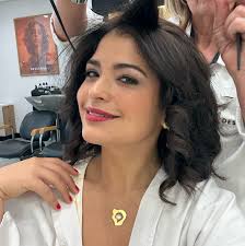 Magia en el escenario, cuando los artistas y el público conectan tanto ❤️✨…  @jazzavienne Próximas fechas ; 18.07.25 Avellino (ITA) 19.07.25 Festival en  Stresa (ITA) @stresafestival 20.07.25 Fiesole (ITA) @estatefiesolana 📸  @ggw3n @