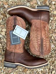 When you NEED to work… but you...