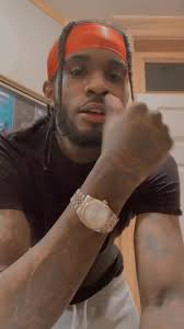 Dane why are you single 😂 #toxic #relatable #girls #funny #crazy