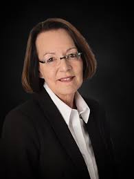 Jan Orban, Realtor®