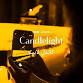 Candlelight: Tribute to Frédéric Chopin event image