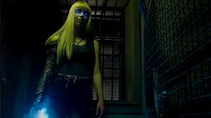Five young mutants, just discovering their abilities while held in a secret facility against their will, fight to escape their past sins and save themselves. New Tv Spot For The New Mutants Seemingly Reveals That The Movie Is Coming To Disney Geektyrant