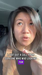 Sorry, what exactly are you looking for?? , We do immersion programs. Full,  honest, upfront, set real expectations, kind of training programs. , No  pick and choose, no iffy get you half the way there ...