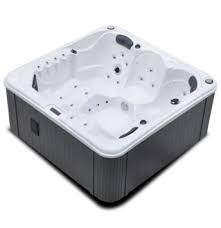 Hotels with hot tubs in surrey. Hot Tubs Jacuzzi Viking Caldera Intex Wensum Pools In Norfolk