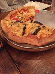 Check spelling or type a new query. Italian Pizza Kitchen Picture Of Italian Pizza Kitchen Washington Dc Tripadvisor