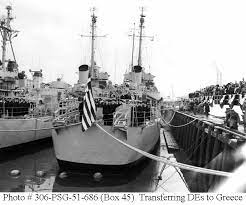 USS Eldridge (DE-173)