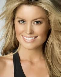 Jenn Murphy's Instagram, Twitter & Facebook