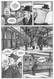 Literaturdidaktische Orientierungen Edition Kallenberg Pdf Free Download Lesetagebuch rico, oskar und die tieferschatten? literaturdidaktische orientierungen
