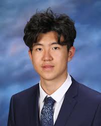 Senior Spotlight: Janhing Sanchez, Dylynn Stoner, Zhiyuan (Stephen) Zhou, &  Abbie Lahr • Battle Creek Area Catholic Schools