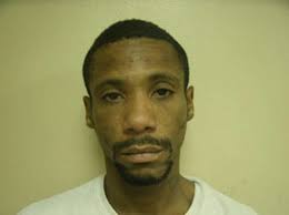 3 more arrests follow discovery of backseat body