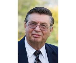 David Averill Obituary (2022)